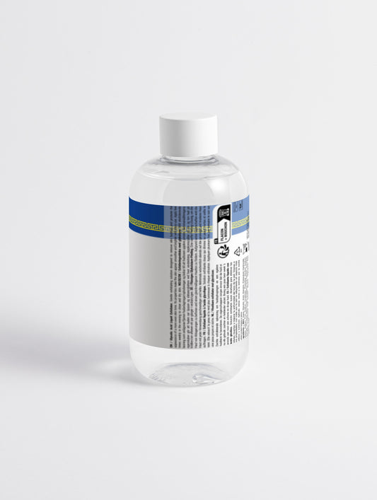 Glycolic Acid Exfoliating Toner