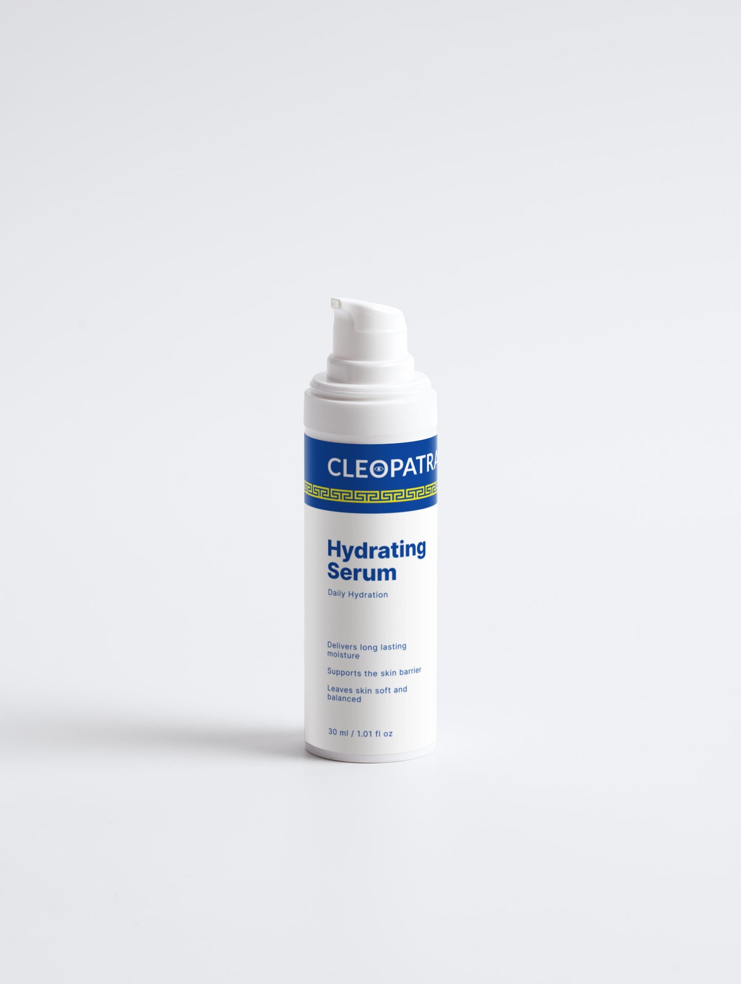 Hydrating Serum